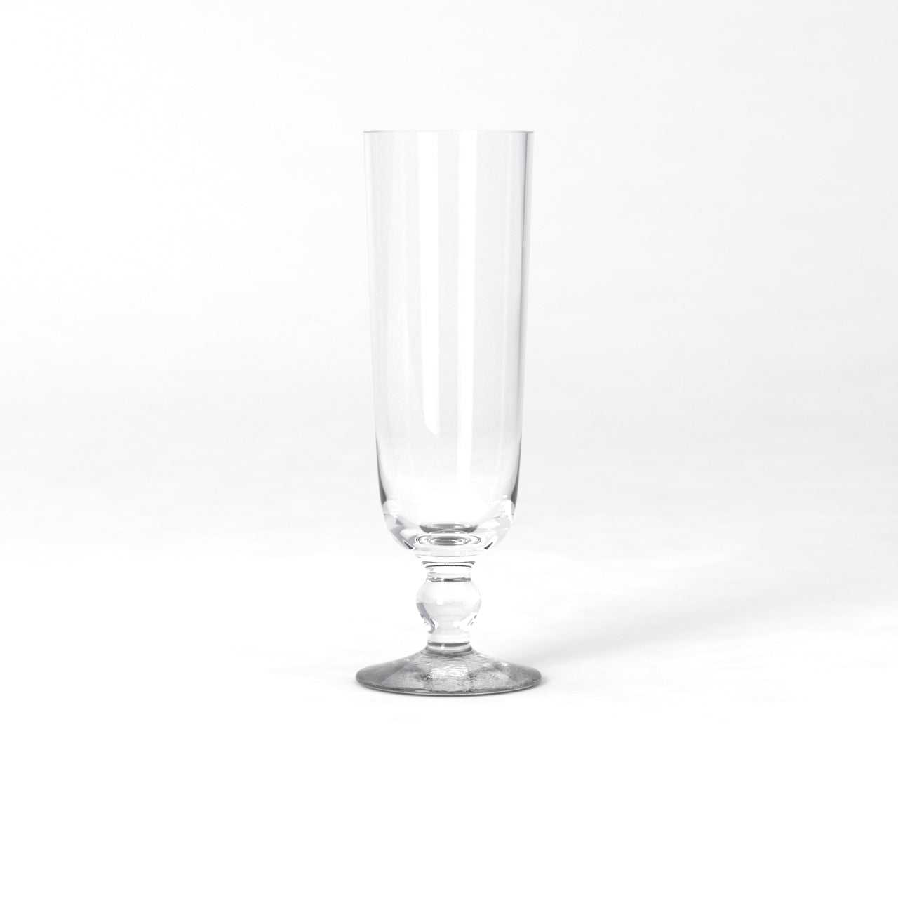 The brew glass