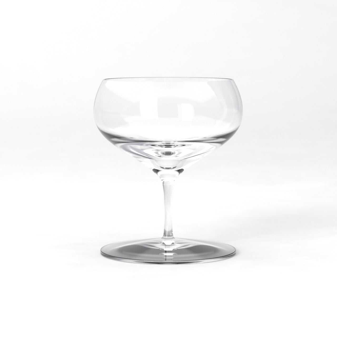 Josephine, cocktailglas