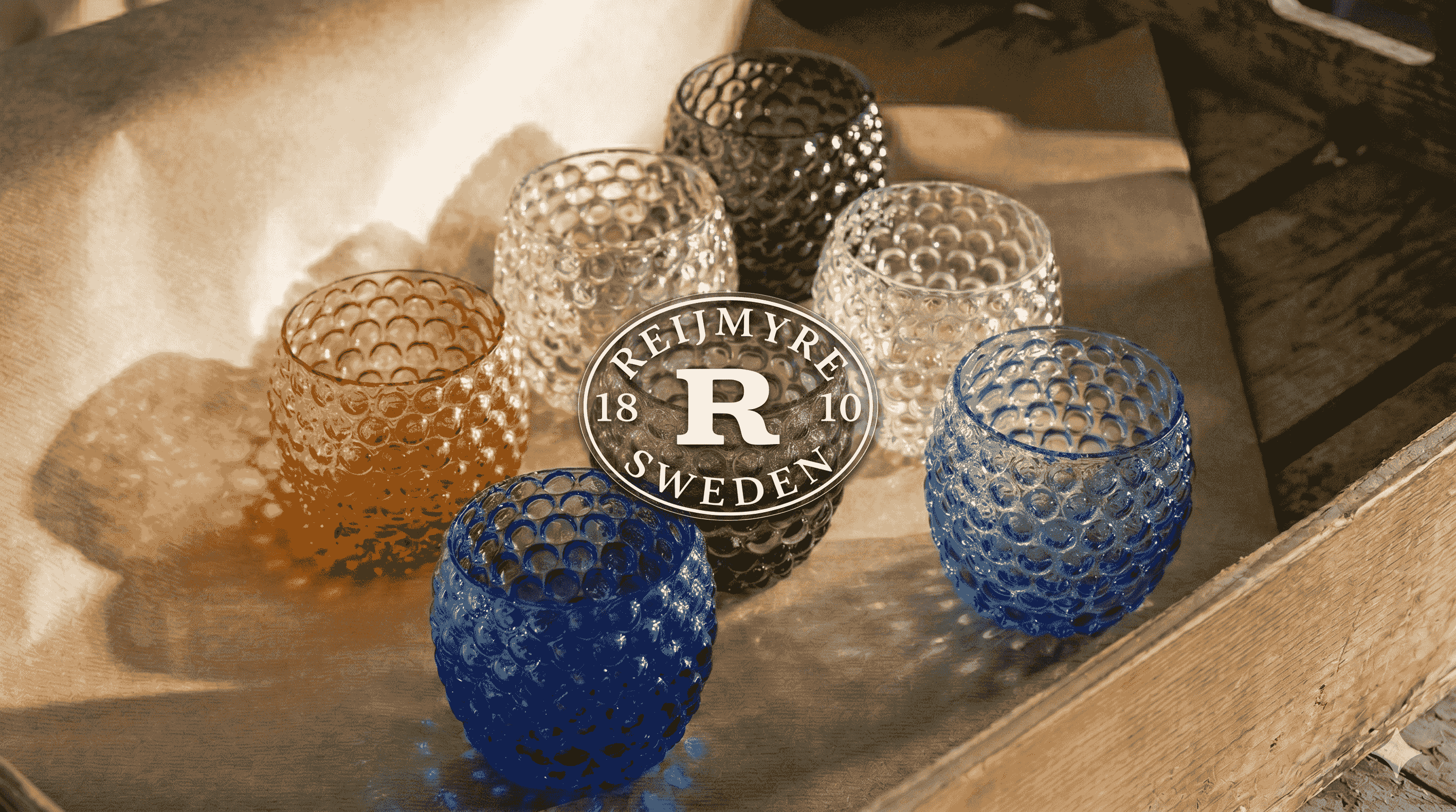 Reijmyre