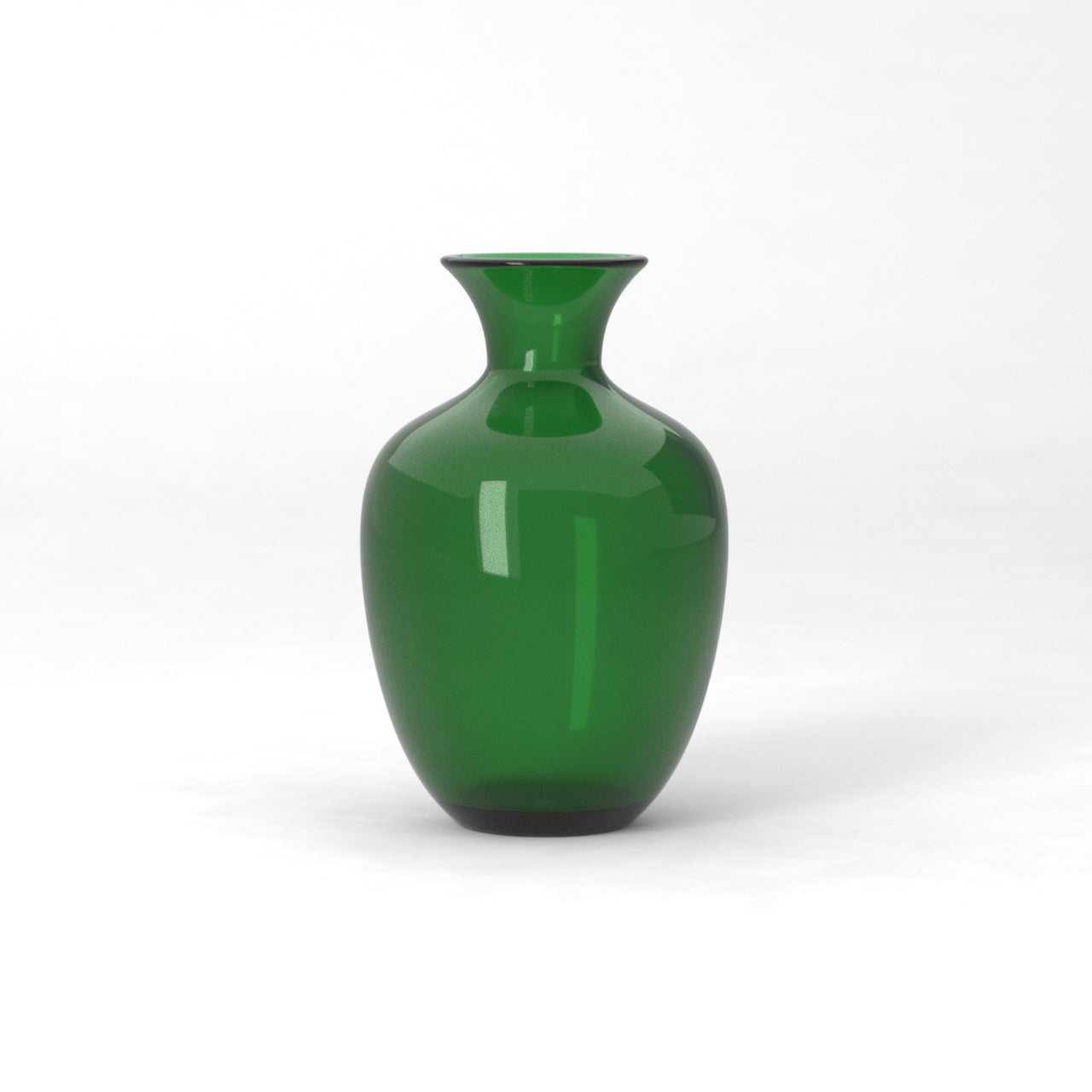 Vase B670