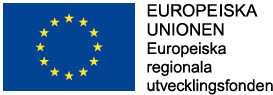 EUlogo
